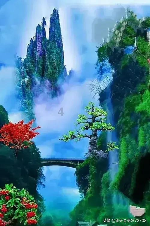 次元喵