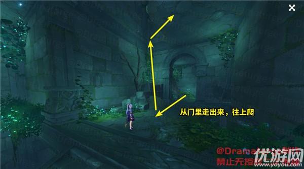 怎样与妈妈相处?-专注解决生活难题