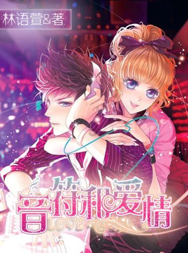 了解《狂飙》打人贼狠的“徐江”,究竟是哪里人?知识星球,专享独家内容