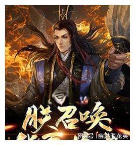 妙鸭相机app下载官网