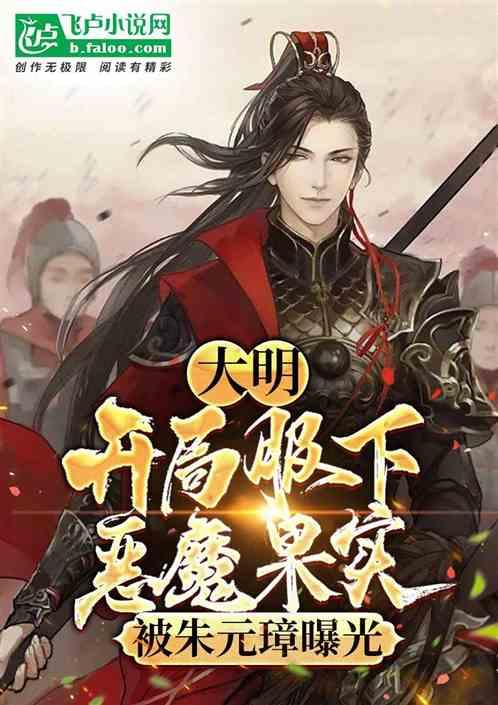 机智问答网页-解答您关心的问题-炒年糕好不好吃 请问下炒年糕好不好吃