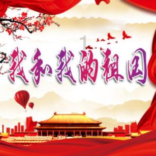 竞技宝登录