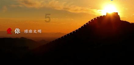 有人做催收吗 现在做催收怎么样？